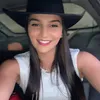 Milena Sangi