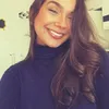 licezrg