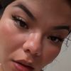 vianeygzz97