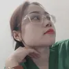 baotrambaoanh