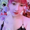 lood_henry2911