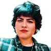 garota_retro02