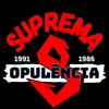 Suprema Opulência