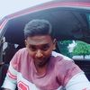 jaybeepaiyanloges
