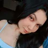 lety_ci_a
