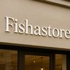 fishastore