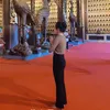 phuong.tay.37