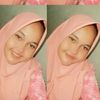devarahmadani8