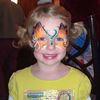 alicia_slone