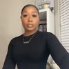 ladytgreene
