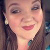 amazingly_alicea