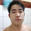 bini_jomz