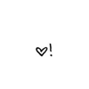 _n.huyen0