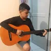ricardocosta743