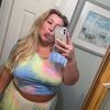 madsgood22