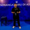 robbygaspar141