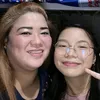 Jeraldine Tolentino