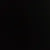 satisfactorystar