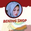bening_shop_sumbar