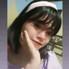 evrahvrah