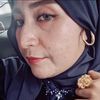 angelina_sarie