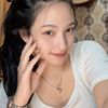IgSela.silvina