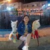 janethdelacruz8