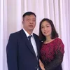 hoangvanminh1972