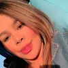 karineandriely