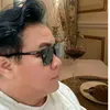 martin_tran.20_08
