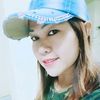 yaticantik_hi82