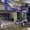 saga_variasi_rbg