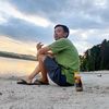 atian_25