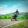vickycahyaardiansyah