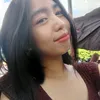 _alwinayy_