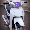 hanh060694