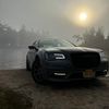 lblackmer46