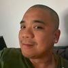 user12144537