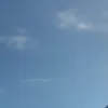 ntyrbyt