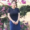 thuycong89