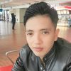 sholehhardiansyah1