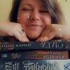 _haibookishjess📚