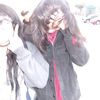 gumizombie