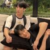 nongjunelove123