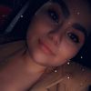 mishelle_bell