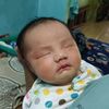 baby_amora1301