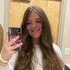 sarahsspace00