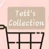 tettscollection