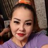 raisamukina78