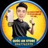 giabao2952000